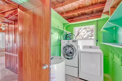 140 Gardenia Street, Tavernier, FL 33070 - Photo 32