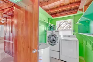 140 Gardenia St, Tavernier, FL 33070 - Photo 32