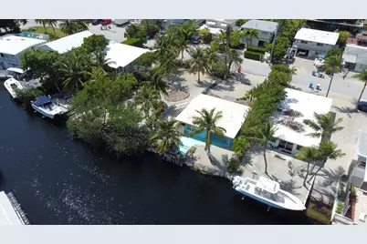 140 Gardenia Street, Tavernier, FL 33070 - Photo 2