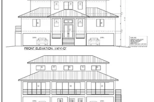 140 Gardenia St, Tavernier, FL 33070 - Photo 1