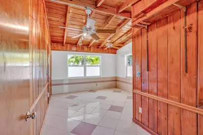 140 Gardenia Street, Tavernier, FL 33070 - Photo 28