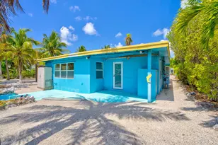 140 Gardenia St, Tavernier, FL 33070 - Photo 38