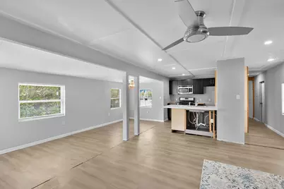 225 Lee Avenue, Key Largo, FL 33037 - Photo 6