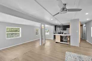 225 Lee Ave, Key Largo, FL 33037 - Photo 6