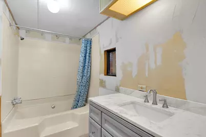 225 Lee Avenue, Key Largo, FL 33037 - Photo 14