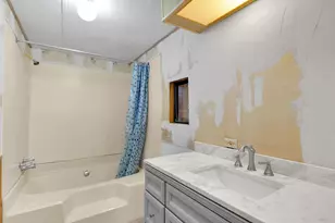 225 Lee Ave, Key Largo, FL 33037 - Photo 14