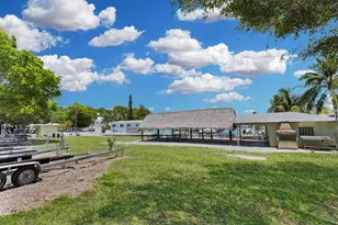 225 Lee Ave, Key Largo, FL 33037 - Photo 24