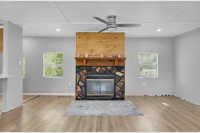 225 Lee Avenue, Key Largo, FL 33037 - Photo 4