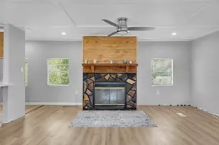 225 Lee Ave, Key Largo, FL 33037 - Photo 4