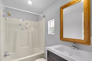 225 Lee Ave, Key Largo, FL 33037 - Photo 18