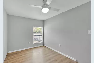 225 Lee Avenue, Key Largo, FL 33037 - Photo 16