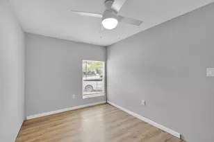 225 Lee Ave, Key Largo, FL 33037 - Photo 16