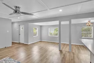 225 Lee Ave, Key Largo, FL 33037 - Photo 8