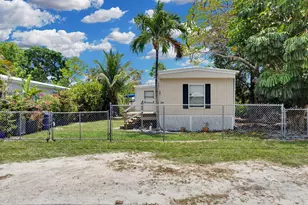 225 Lee Ave, Key Largo, FL 33037 - Photo 22