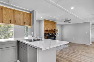 225 Lee Ave, Key Largo, FL 33037 - Photo 2