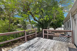 225 Lee Ave, Key Largo, FL 33037 - Photo 20