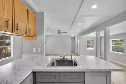 225 Lee Avenue, Key Largo, FL 33037 - Photo 10