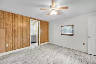 225 Lee Ave, Key Largo, FL 33037 - Photo 12