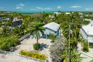 81 Jean La Fitte Dr, Key Largo, FL 33037 - Photo 40