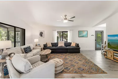 81 Jean La Fitte Drive, Key Largo, FL 33037 - Photo 18