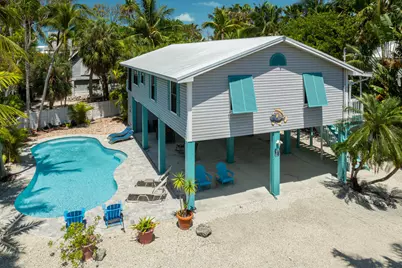 81 Jean La Fitte Drive, Key Largo, FL 33037 - Photo 12