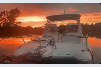 81 Jean La Fitte Drive, Key Largo, FL 33037 - Photo 58