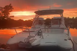 81 Jean La Fitte Dr, Key Largo, FL 33037 - Photo 58