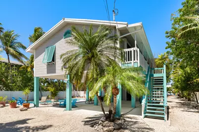 81 Jean La Fitte Drive, Key Largo, FL 33037 - Photo 8