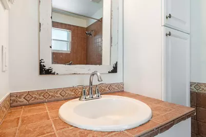 81 Jean La Fitte Drive, Key Largo, FL 33037 - Photo 26