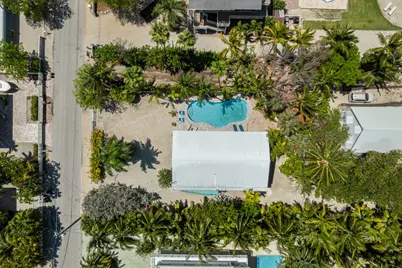 81 Jean La Fitte Drive, Key Largo, FL 33037 - Photo 44