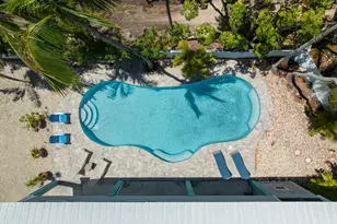 81 Jean La Fitte Dr, Key Largo, FL 33037 - Photo 8