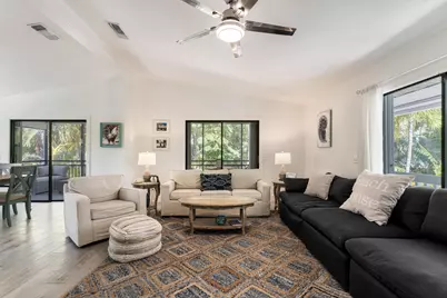 81 Jean La Fitte Drive, Key Largo, FL 33037 - Photo 10