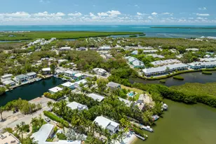 81 Jean La Fitte Dr, Key Largo, FL 33037 - Photo 54