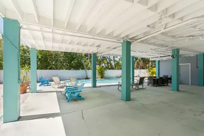 81 Jean La Fitte Drive, Key Largo, FL 33037 - Photo 36
