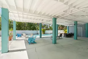 81 Jean La Fitte Dr, Key Largo, FL 33037 - Photo 36