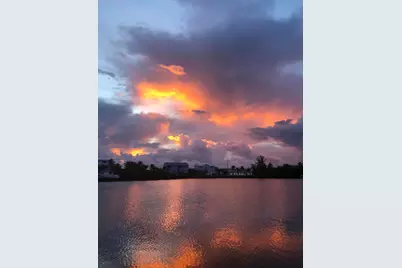 81 Jean La Fitte Drive, Key Largo, FL 33037 - Photo 56