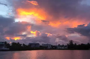 81 Jean La Fitte Dr, Key Largo, FL 33037 - Photo 56