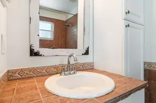 81 Jean La Fitte Dr, Key Largo, FL 33037 - Photo 20