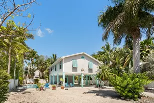 81 Jean La Fitte Dr, Key Largo, FL 33037 - Photo 6