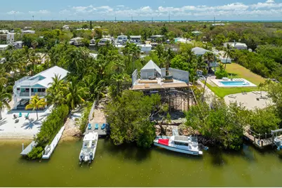 81 Jean La Fitte Drive, Key Largo, FL 33037 - Photo 50