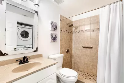 81 Jean La Fitte Drive, Key Largo, FL 33037 - Photo 24