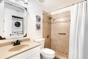 81 Jean La Fitte Dr, Key Largo, FL 33037 - Photo 24