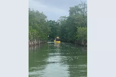 81 Jean La Fitte Drive, Key Largo, FL 33037 - Photo 60