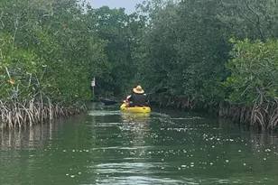 81 Jean La Fitte Dr, Key Largo, FL 33037 - Photo 60