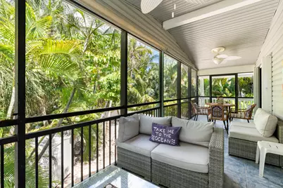 81 Jean La Fitte Drive, Key Largo, FL 33037 - Photo 32