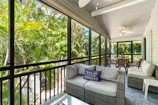 81 Jean La Fitte Dr, Key Largo, FL 33037 - Photo 32