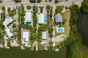 81 Jean La Fitte Dr, Key Largo, FL 33037 - Photo 46