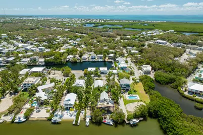 81 Jean La Fitte Drive, Key Largo, FL 33037 - Photo 46