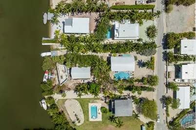 81 Jean La Fitte Drive, Key Largo, FL 33037 - Photo 38