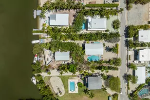 81 Jean La Fitte Dr, Key Largo, FL 33037 - Photo 38